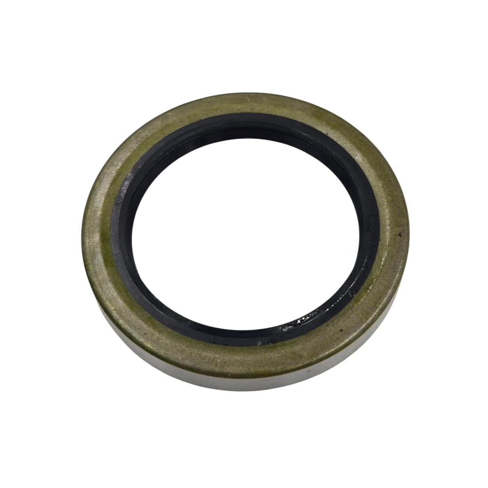 Reten de Rueda Trasera Para Toyota Tercel