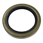 Reten de Rueda Trasera Para Toyota Tercel