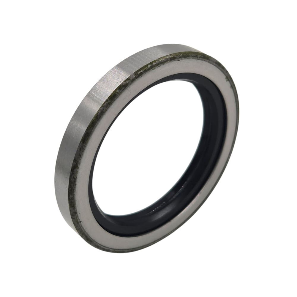 Reten de Rueda Trasera Para Toyota Tercel