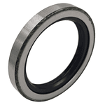 Reten de Rueda Trasera Para Toyota Tercel