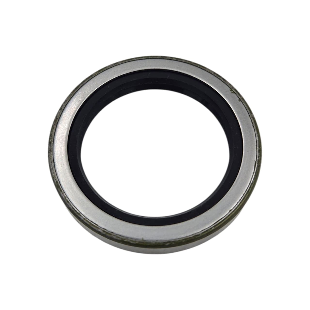 Reten de Rueda Trasera Para Toyota Tercel