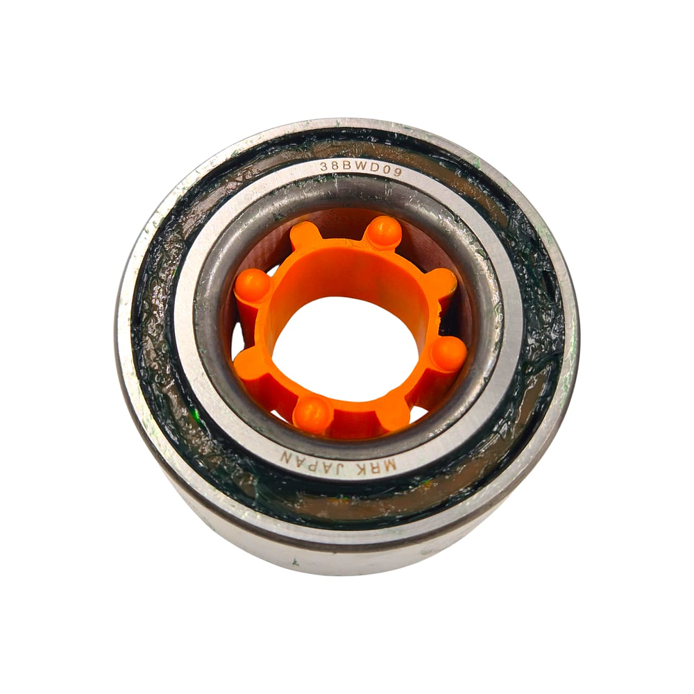 Rodamientos De Maza Delantera Japones para Toyota Tercel 1.5 1.3 