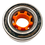 Rodamientos De Maza Delantera Japones para Toyota Tercel 1.5 1.3 