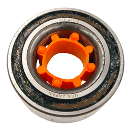 Rodamientos De Maza Delantera Japones para Toyota Tercel 1.5 1.3 