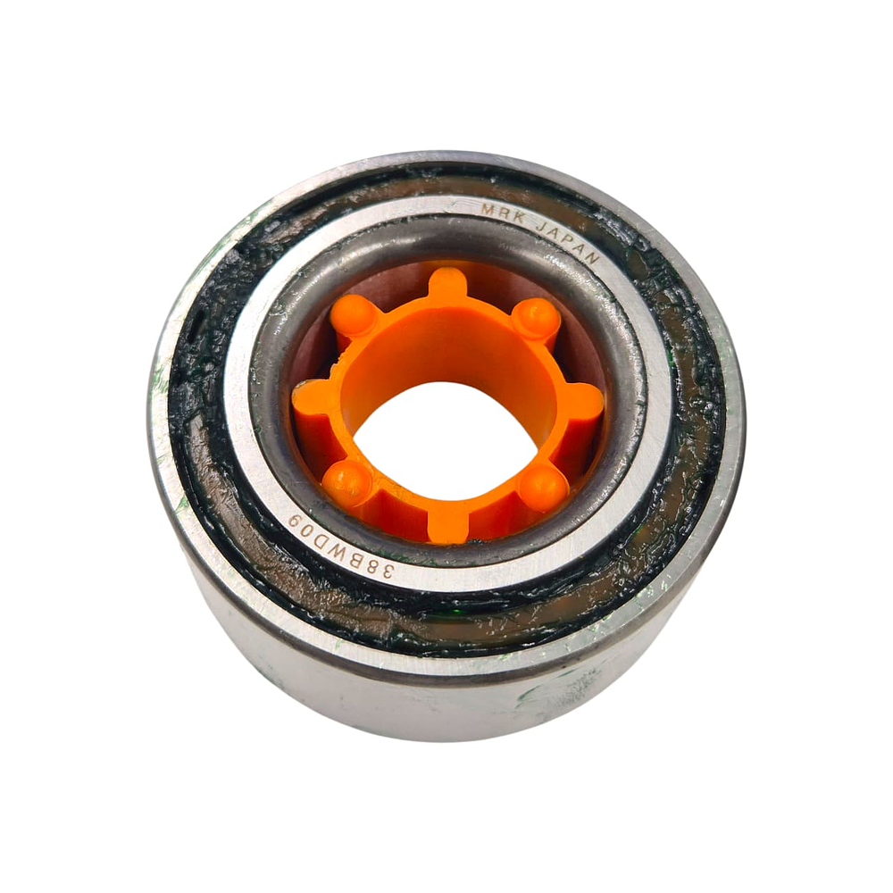 Rodamientos De Maza Delantera Japones para Toyota Tercel 1.5 1.3 