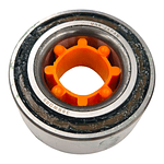 Rodamientos De Maza Delantera Japones para Toyota Tercel 1.5 1.3 