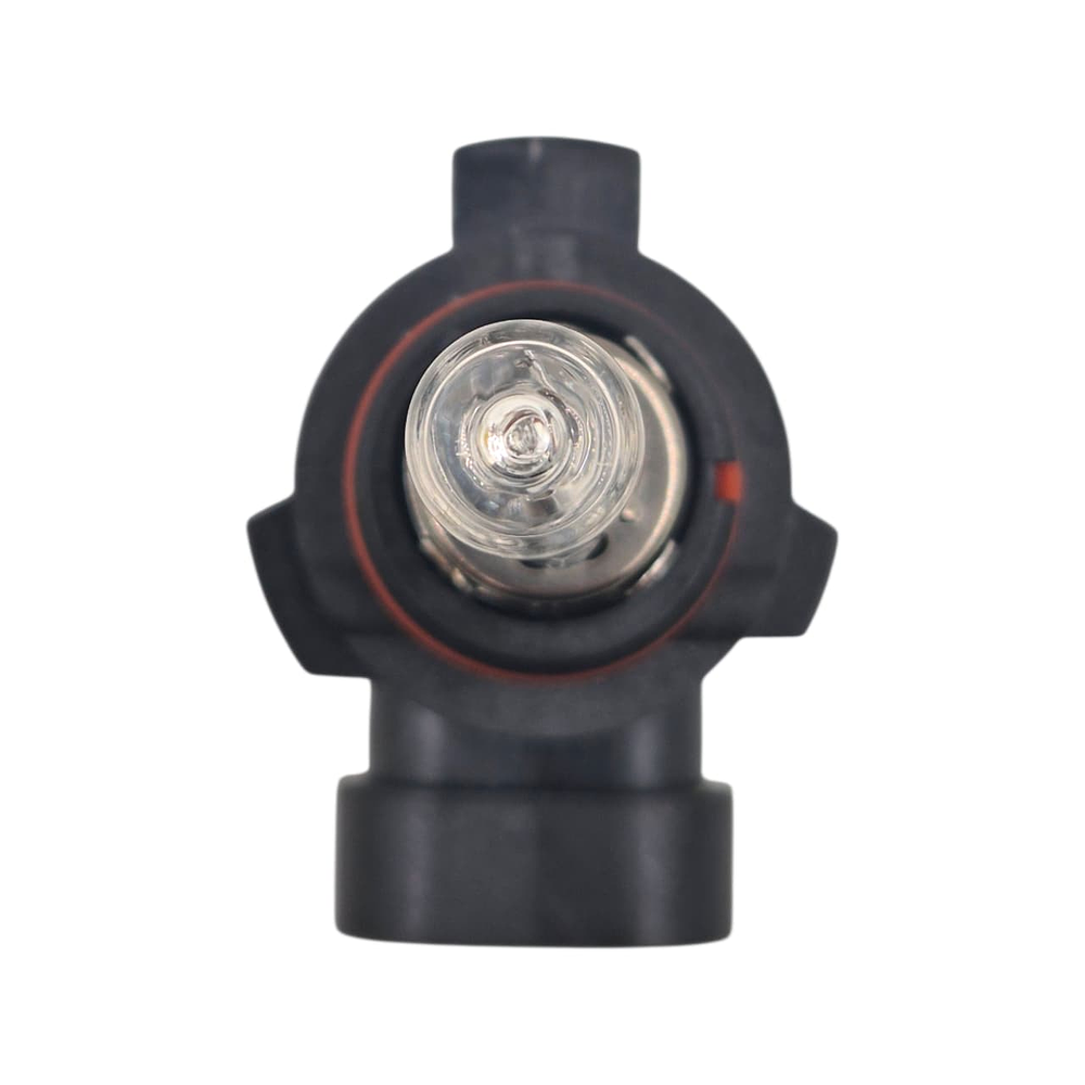 AMPOLLETA BRM 12V TIPO 9012 55W