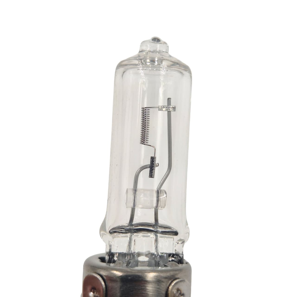 AMPOLLETA BRM 12V TIPO 9012 55W