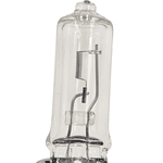 AMPOLLETA BRM 12V TIPO 9012 55W