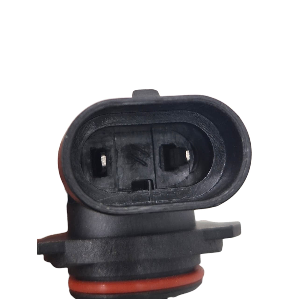 AMPOLLETA BRM 12V TIPO 9012 55W