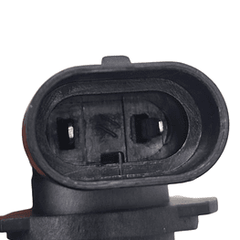 AMPOLLETA BRM 12V TIPO 9012 55W