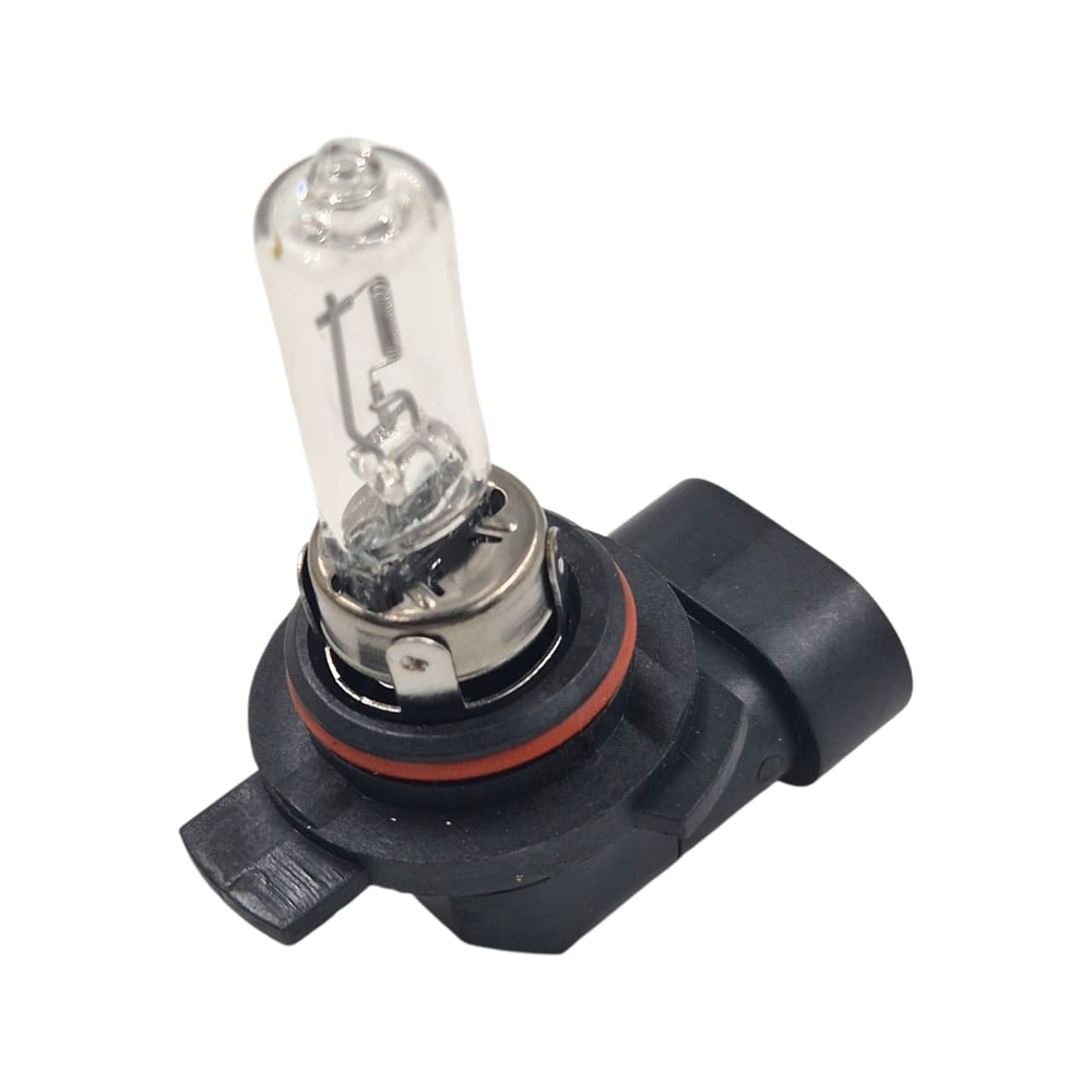 AMPOLLETA BRM 12V TIPO 9012 55W