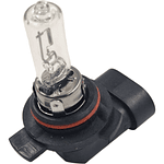 AMPOLLETA BRM 12V TIPO 9012 55W