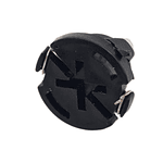 Ampolleta Brm Mf14 14v 1.12 W Negra