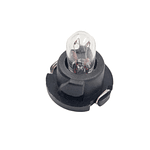 Ampolleta Brm Mf14 14v 1.12 W Negra