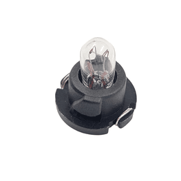 Ampolleta Brm Mf14 14v 1.12 W Negra