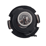Ampolleta Brm Mf14 14v 1.12 W Negra