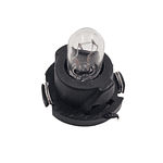 Ampolleta Brm Mf14 14v 1.12 W Negra