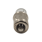Ampolleta Brm T7 12 V 2 W