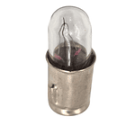 Ampolleta Brm T7 12 V 2 W