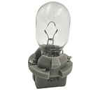 Ampolleta Brm Instrumentos 10.2w 579 Gris