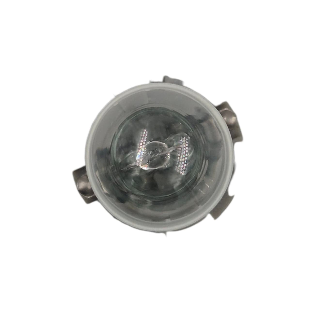 Ampolleta Brm Instrumentos 10.2w 579 Gris