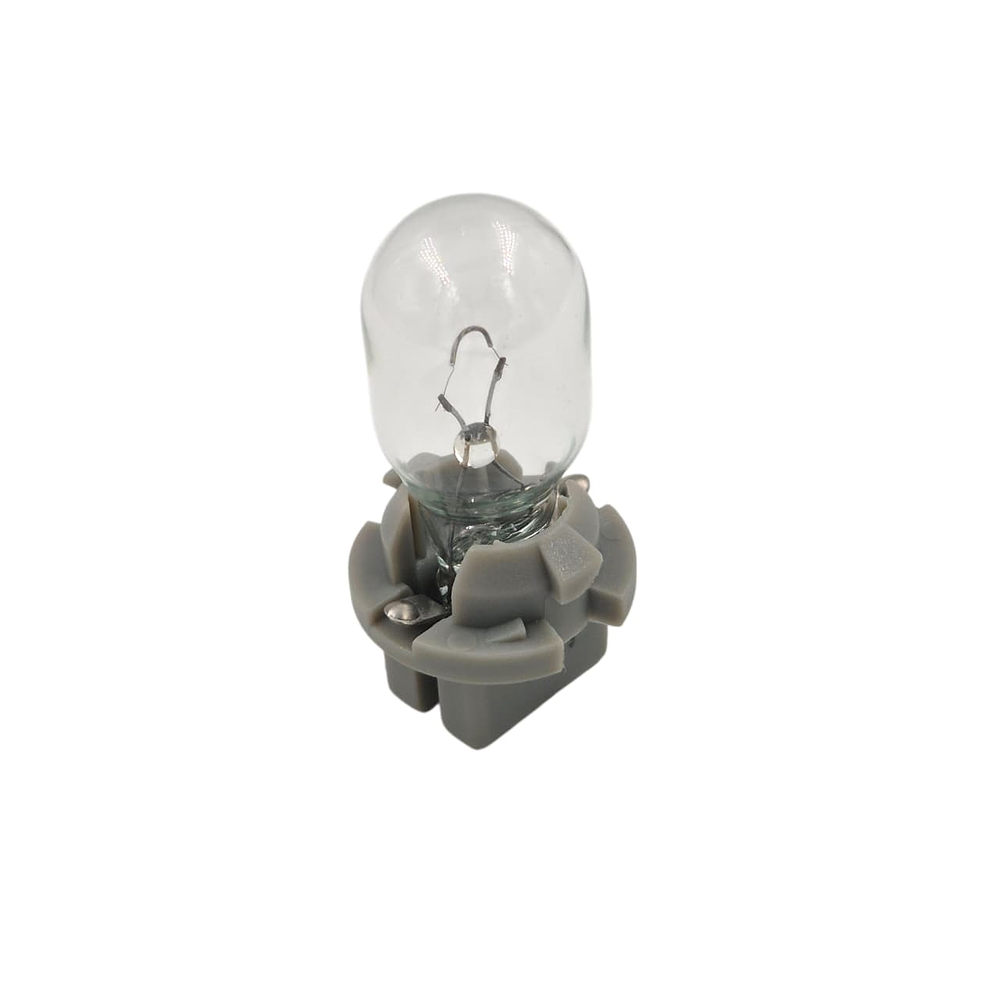 Ampolleta Brm Instrumentos 10.2w 579 Gris