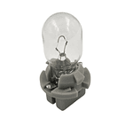 Ampolleta Brm Instrumentos 10.2w 579 Gris