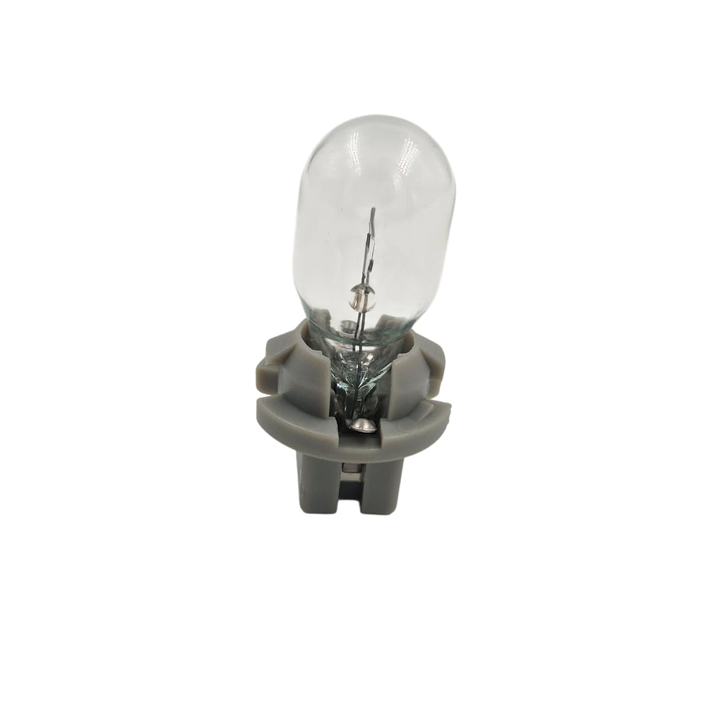 Ampolleta Brm Instrumentos 10.2w 579 Gris