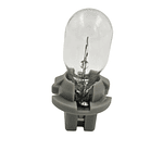 Ampolleta Brm Instrumentos 10.2w 579 Gris