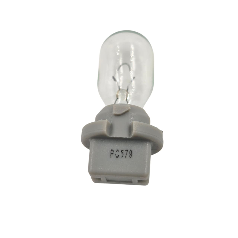 Ampolleta Brm Instrumentos 10.2w 579 Gris