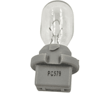 Ampolleta Brm Instrumentos 10.2w 579 Gris