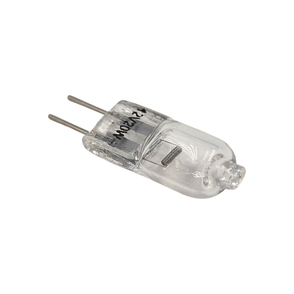 Ampolleta G4 12V 20 W