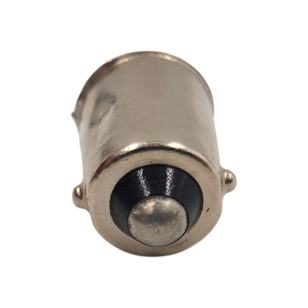 Ampolleta T8.5 53 12 V 4W