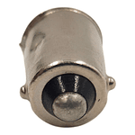 Ampolleta T8.5 53 12 V 4W