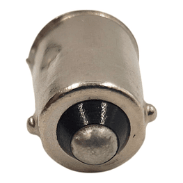 Ampolleta T8.5 53 12 V 4W