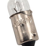 Ampolleta T8.5 53 12 V 4W