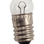 Ampolleta G11 12V, 4 W con hilo
