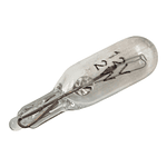Ampolleta BRM 12V T5 2 W