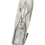 Ampolleta BRM 12V T5 2 W