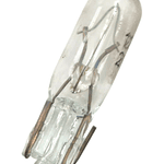 Ampolleta BRM 12V T5 2 W