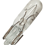 Ampolleta BRM 12V T5 2 W