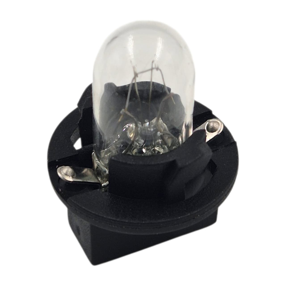 Ampolleta Brm Instrumentos Pc161 (Tipo Mf)