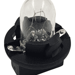 Ampolleta Brm Instrumentos Pc161 (Tipo Mf)