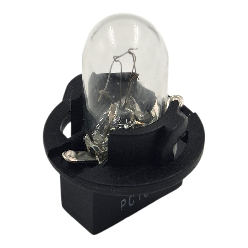 Ampolleta Brm Instrumentos Pc161 (Tipo Mf)