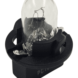 Ampolleta Brm Instrumentos Pc161 (Tipo Mf)