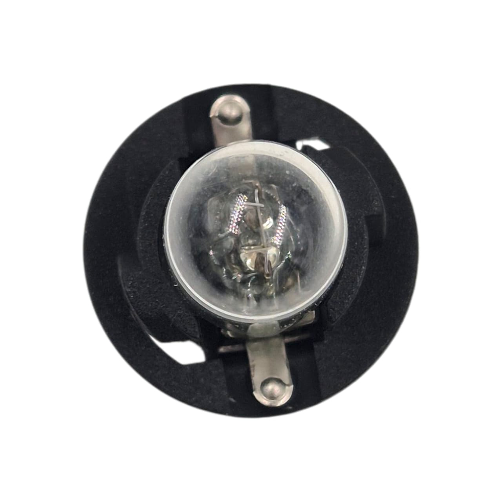 Ampolleta Brm Instrumentos Pc161 (Tipo Mf)