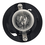 Ampolleta Brm Instrumentos Pc161 (Tipo Mf)