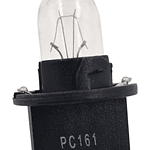 Ampolleta Brm Instrumentos Pc161 (Tipo Mf)