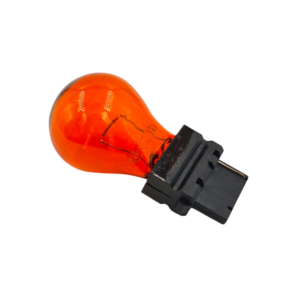 Ampolleta 3151 1 contacto 12 voltios 25W